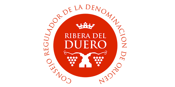 ribera_de_duero.png