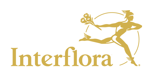 interflora.png