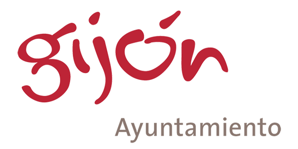 ayuntamiento_gijon.png